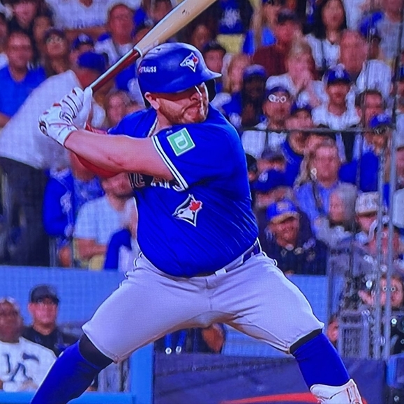 Meet your Posher - Picture 1 of 1